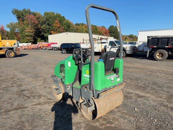 2018-wacker-neuson-rd12a-image-3