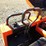 kubota-rg30-image-22