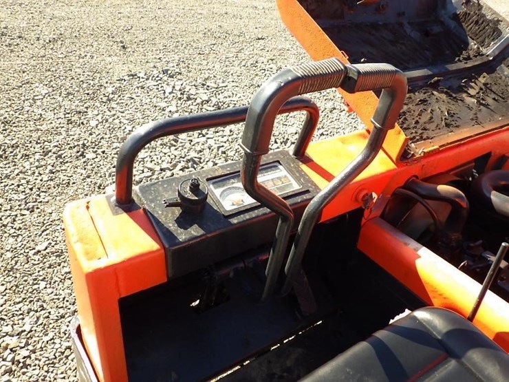 kubota-rg30-image-22