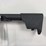 smith-&-wesson-fpc-m&p-.22-lr-rifle-sn#-eha0478,-3-total-mags,-grips,-manual,-in-original-box-image-5