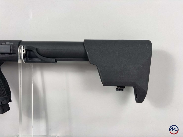 smith-&-wesson-fpc-m&p-.22-lr-rifle-sn#-eha0478,-3-total-mags,-grips,-manual,-in-original-box-image-5