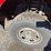 2017-ford-f250-xl-image-11