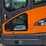 2023-doosan-dx63-3-image-18