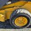 2015-deere-326e-image-14