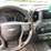 2020-chevrolet-silverado-2500hd-image-8