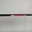 browning-viana-portugal/-baco/-winchester-xpr-.308-win-bolt-action-rifle-sn#-pt05958yv357,-manual,-in-original-box-image-11