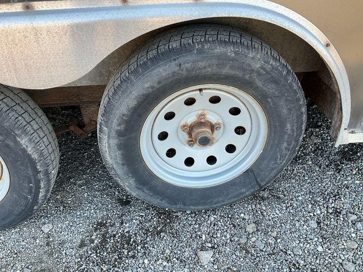 2019-american-hauler-image-16