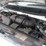 2016-ford-e450-image-8