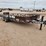 2023-lamar-20’-x-83”-t/a-bumper-pull-utility-trailer-image-4