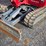 2023-takeuchi-tb240-image-11