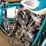1958-panhead-harley-davidson-fh-"duo-glide"-v-twin-image-48