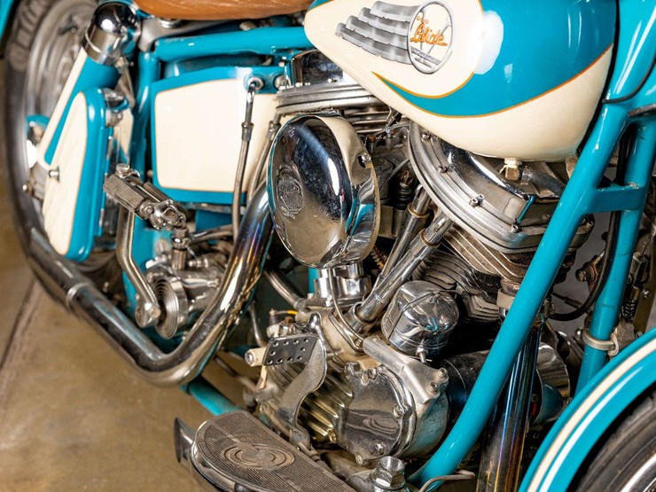 1958-panhead-harley-davidson-fh-"duo-glide"-v-twin-image-48