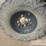 polaris-ranger-image-26