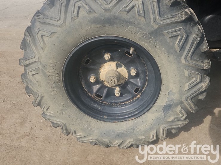 polaris-ranger-image-26