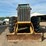 deere-640g-image-8