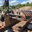 #120-•-trailer-mounted-rosserhead-debarker-image-9