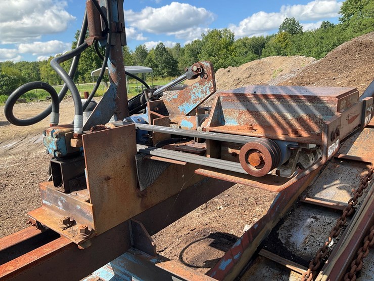 #120-•-trailer-mounted-rosserhead-debarker-image-9
