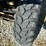 kawasaki-mule-pro-fx-image-31