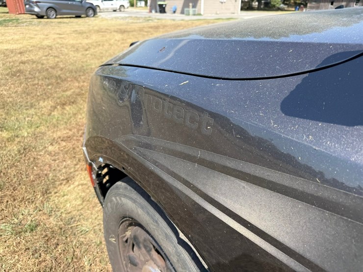 2021-dodge-durango-image-10