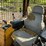 deere-650h-image-12