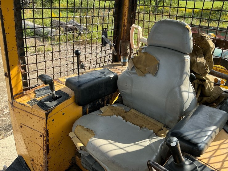 deere-650h-image-12