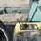 1999-yanmar-v4-image-21