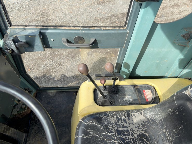 1999-yanmar-v4-image-21