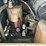 2001-ingersoll-rand-p185wjd-image-11