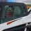 2019-bobcat-s595-image-28