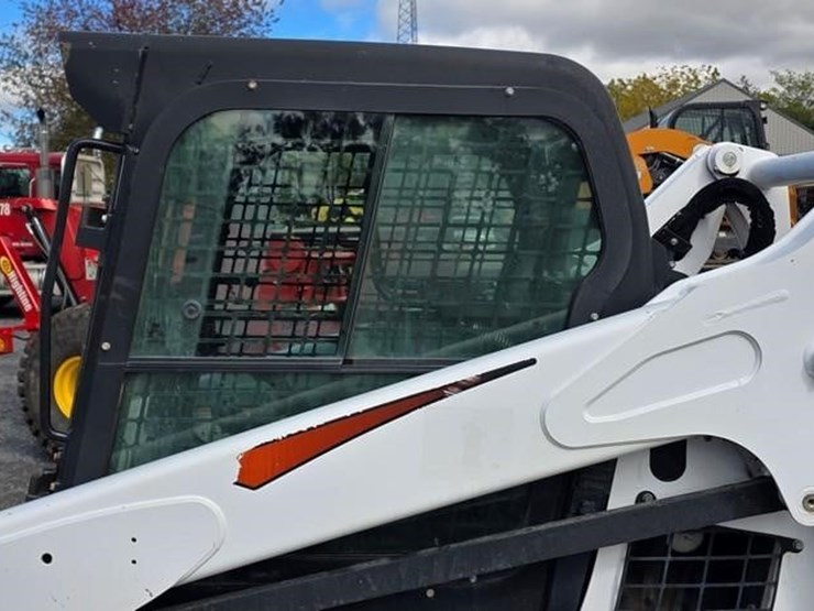 2019-bobcat-s595-image-28