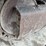 2012-caterpillar-329el-image-29