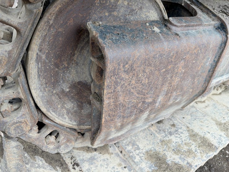 2012-caterpillar-329el-image-29