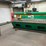accurshear-model-62010-hydraulic-power-squaring-shear,-s/n-1243,-10'-x-.25"-gauge,-cnc-back-gauge,-s-image-4