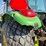 2008-john-deere-5325-image-21