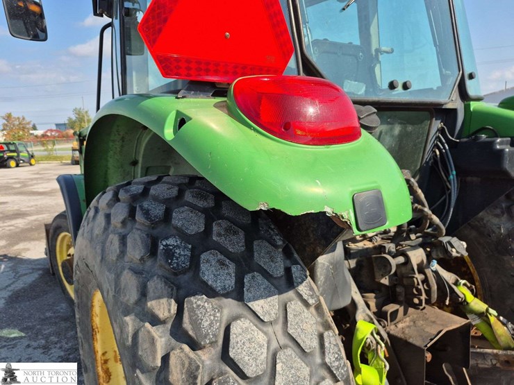 2008-john-deere-5325-image-21