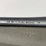 fabbrica-d'armi-p.-beretta/-beretta-usa-brx1-.308-win-bolt-action-rifle-sn#-bx032465,-manual,-in-original-box-image-6