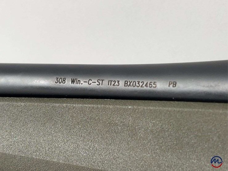 fabbrica-d'armi-p.-beretta/-beretta-usa-brx1-.308-win-bolt-action-rifle-sn#-bx032465,-manual,-in-original-box-image-6