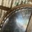 #140-•-56”-inserted-tooth-circular-saw-blade-image-2
