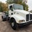 1999-kenworth-t300-image-7