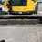 yanmar-vio55-image-7