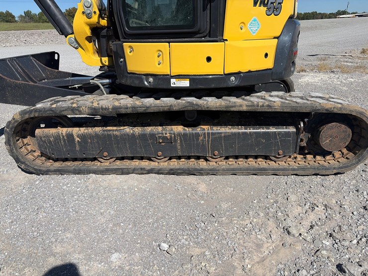 yanmar-vio55-image-7