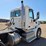 2018-peterbilt-579-image-13