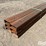 2”x4”-steel-rectangular-tubing-image-8