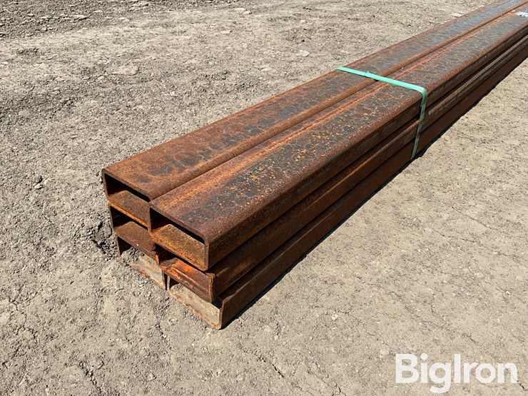 2”x4”-steel-rectangular-tubing-image-8