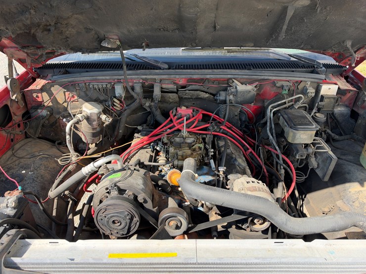 1994-chevrolet-k3500-image-9