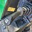 2016-jcb-510-56-image-19