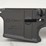 cmmg-mk4-receiver-sn#-bod46750,-stripped-lower-receiver,-in-original-box-image-2