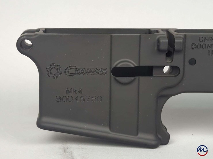 cmmg-mk4-receiver-sn#-bod46750,-stripped-lower-receiver,-in-original-box-image-2