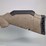 ruger-american-6.5-creedmoor-bolt-action-rifle-sn#-432-44315,-fluted-barrel,-manual,-in-original-box-image-5