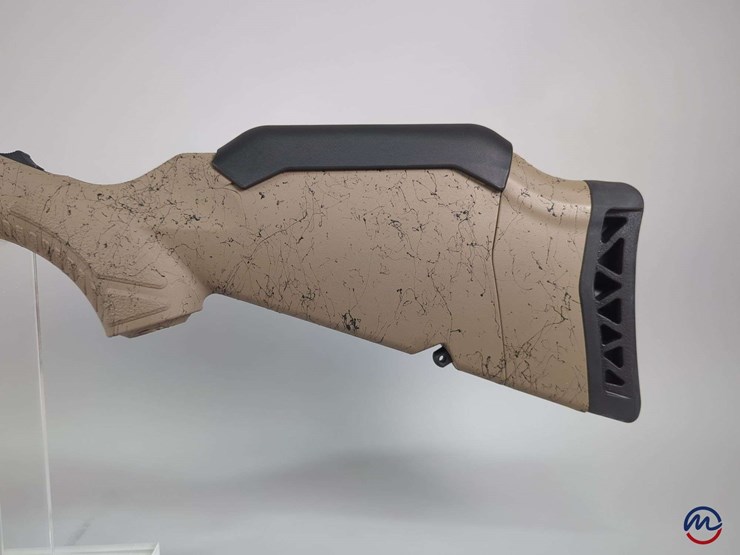 ruger-american-6.5-creedmoor-bolt-action-rifle-sn#-432-44315,-fluted-barrel,-manual,-in-original-box-image-5